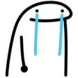 CRY