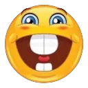 grin1