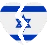 jewish_heartbreak
