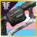edgetransitbutfixed