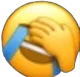 crylaugh