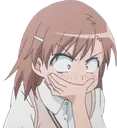 misakaGross
