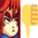 frumbsdown