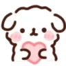 9Gif