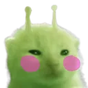 glorpblush