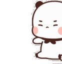 yash_gucchhhaaa
