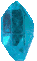 :gemav01_emoji_su: