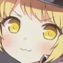 faceofsmug