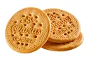 GalletasMariasuwu1 Discord Emoji
