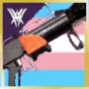 forb