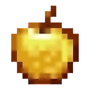 Minecraftapple MinecraftApple Discord Emoji