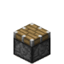 minecraft Discord Emoji