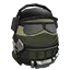 ScoutEgg Discord Emoji