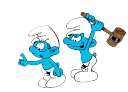 BONK