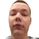 FaceReveal FaceReveal