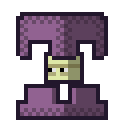 tamuelminecraft Discord Emoji