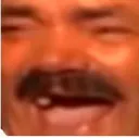 laugh laugh
