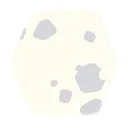 moon moon