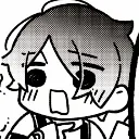 harukablush