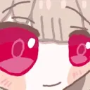 ViperStare