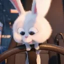 cb_bunv_hehe
