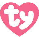 thanku