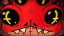 heketstare