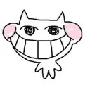 wide_smile_cat