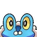 FroakiePeek