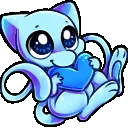 MewLove