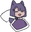 woopsGoodnight