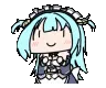 nepnod