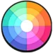 YTL_Color_Wheel