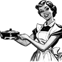 50s_housewife