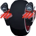 kawaii
