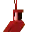 minecraftbirdhype