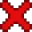 minecraft_deny