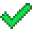 minecraft_accept