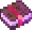 Minecraft_enchanted_book