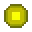 Minecraft_XP_Orb