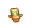 minecraftminecrafttotem