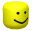 Oof_Intensifies