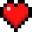 Minecraft_Heart