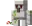 MInecraft_Iron_Golem