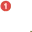 Pepea_WrongTag