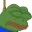DeadPepe