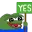 pepe_yes