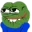 pepehehe