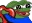 pepeheart