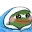 pepecomfyblush